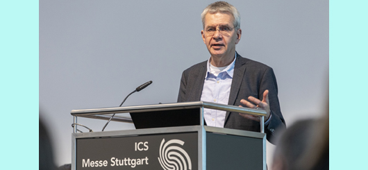 Prof. Dr. Martin Lohmann