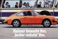 Porsche Sonderschau