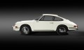 Porsche Sonderschau