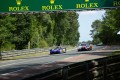 24h Le Mans