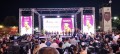 Vinitaly and the City Sibari