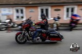 Sommerfest bei Spock´s Motorcycles Austria
