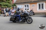 Sommerfest bei Spock´s Motorcycles Austria