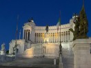 Vacanza a Roma - Italia 2025