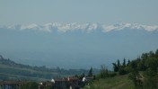 Cantina Brandini La Morra