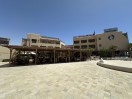 Impressionan aus SomaBay (Ägypten) im Juni 2026